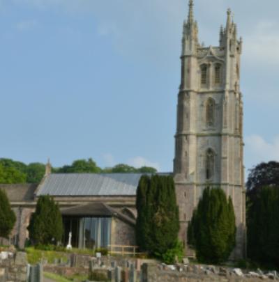 st-andrew-s-church-bristol