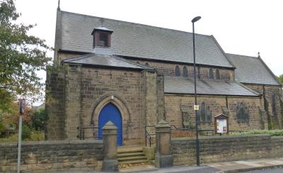 st-andrew-s-church-bruntcliffe-morley-leeds-leeds