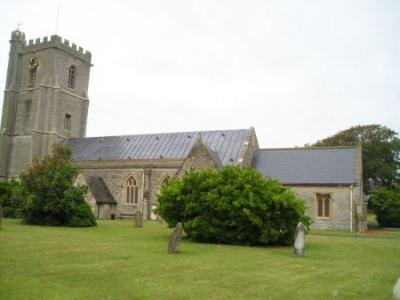 st-andrew-s-church-burnham-on-sea-burnham-on-sea