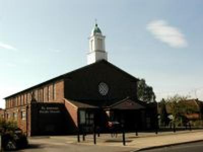 st-andrew-s-church-cheadle-hulme-stockport