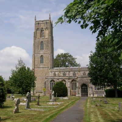 st-andrew-s-church-cheddar-cheddar