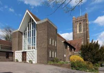 st-andrew-s-church-coulsdon-coulsdon