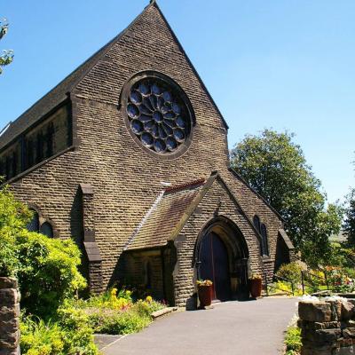 st-andrew-s-church-dearnley-littleborough