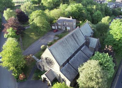 st-andrew-s-church-dearnley-littleborough