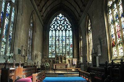 st-andrew-s-church-heckington-sleaford