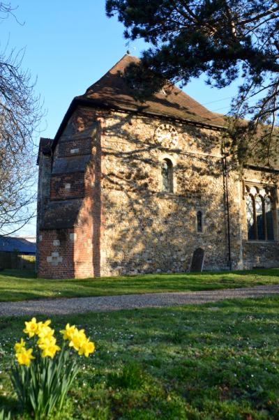 st-andrew-s-church-heybridge-essex