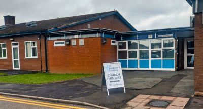 st-andrew-s-church-livesey-blackburn-blackburn