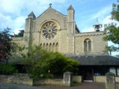 st-andrew-s-church-oxford-oxford