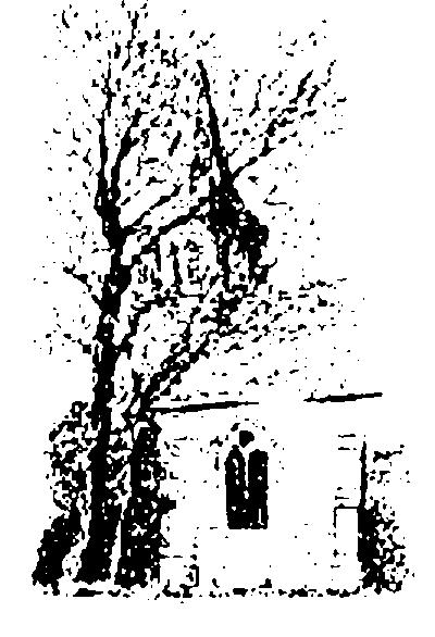 st-andrew-s-church-preston