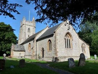 st-andrew-s-church-taunton