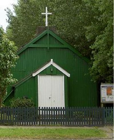 st-andrew-s-church-tonbridge