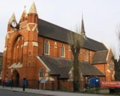 st-andrew-s-church-wandsworth