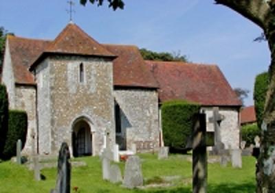 st-andrew-s-church-west-stoke-parish-includes-st-mary-s-church-f