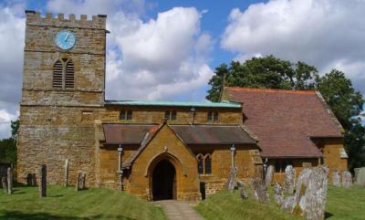 st-andrew-s-church-whilton-whilton-daventry