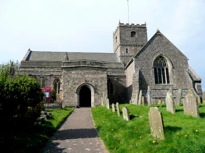 st-andrew-s-clevedon-old-church-clevedon