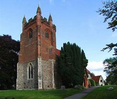 st-andrew-s-colne-engaine-colchester