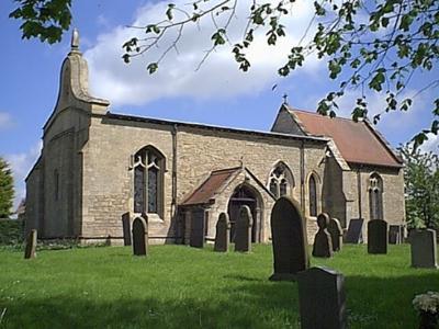 st-andrew-s-cranwell-village-sleaford