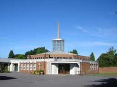 st-andrew-s-dibden-purlieu-southampton