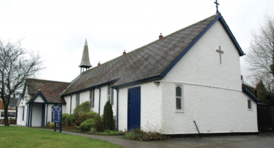 st-andrew-s-dudley