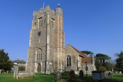 st-andrew-s-earls-colne-colchester