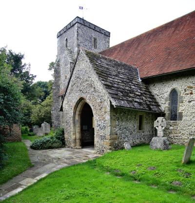 st-andrew-s-edburton-in-the-mid-downland-parish-henfield