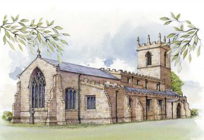 st-andrew-s-epworth-doncaster