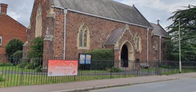 st-andrew-s-exwick-exeter-exeter