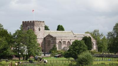 st-andrew-s-greystoke-penrith