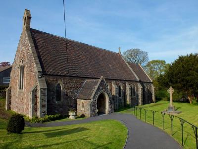 st-andrew-s-holcombe-east-mendip-trinity-benefice-holcombe