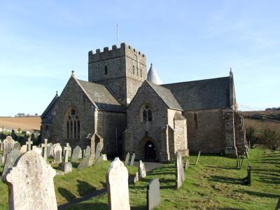 st-andrew-s-kingsbridge