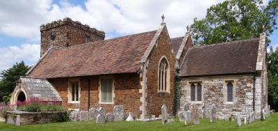 st-andrew-s-kinson-bournemouth