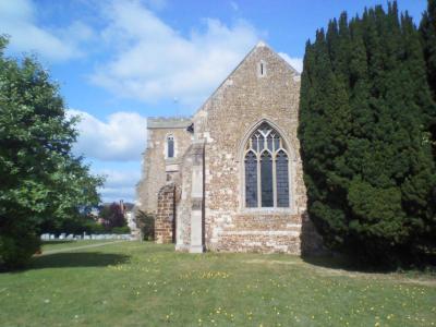 st-andrew-s-langford-biggleswade