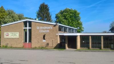 st-andrew-s-leicester-forest-east-leicester