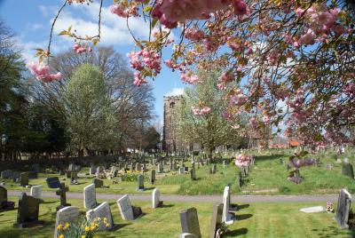 st-andrew-s-leyland-preston