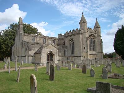 st-andrew-s-northborough-peterborough