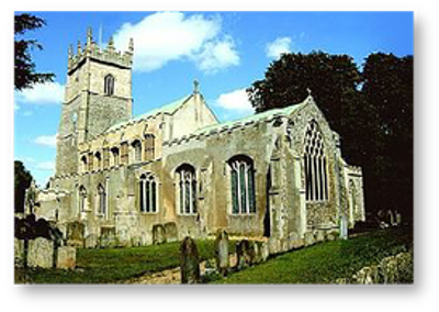 st-andrew-s-northwold-thetford