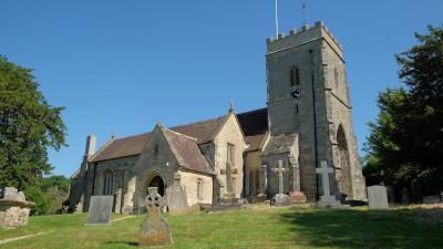 st-andrew-s-okeford-fitzpaine-blandford-forum