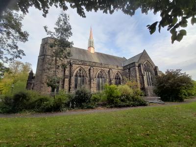 st-andrew-s-psalter-lane-church-sheffield