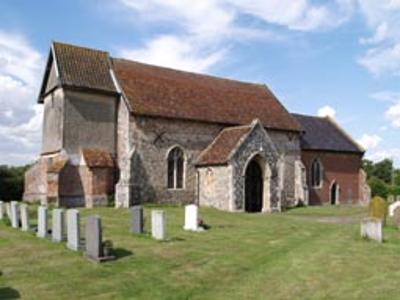 st-andrew-s-redlingfield-eye