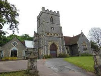 st-andrew-s-stanstead-abbots