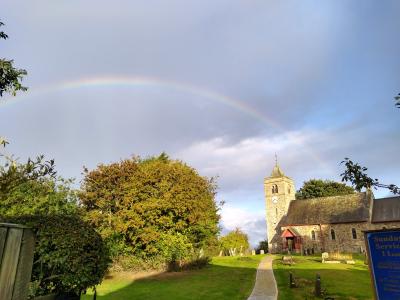 st-andrew-s-ulrome-driffield