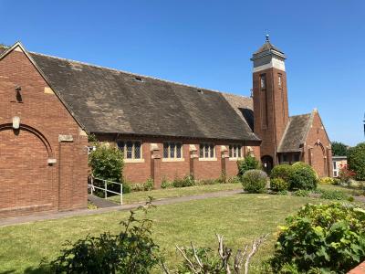 st-andrew-s-wellingborough-wellingborough