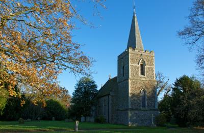 st-andrew-s-white-colne-colchester