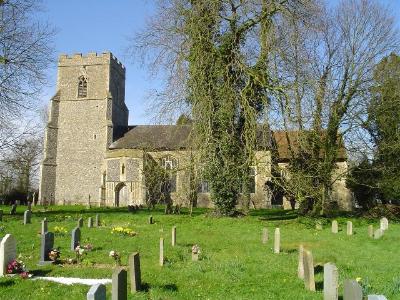 st-andrew-s-wickham-skeith-stowmarket