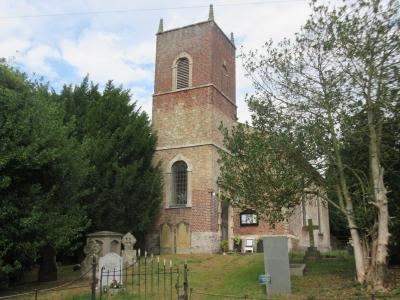 st-andrew-south-thoresby-alford