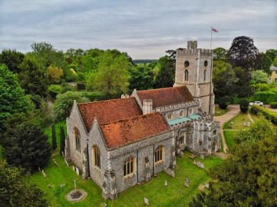 st-andrew-st-mary-hertford