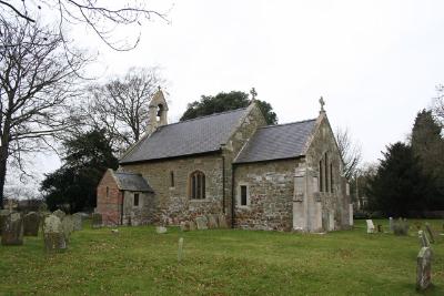 st-andrew-stewton-louth