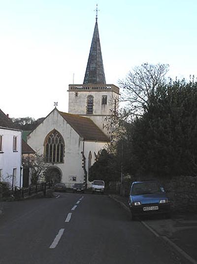 st-andrew-stogursey