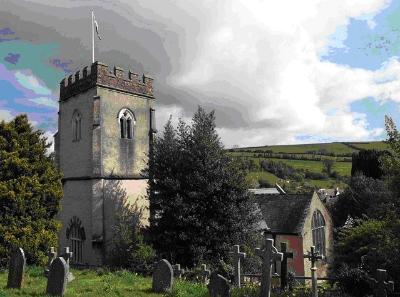 st-andrew-stokeinteignhead-newton-abbot