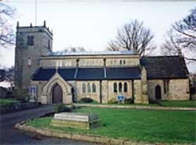 st-andrew-sutton-in-ashfield